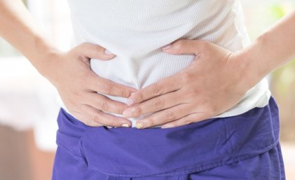 Therapeutics inspired by venoms could provide the key to treatment for a common gastrointestinal disease. Therapeutics inspired by venoms could provide the key to treatment for a common gastrointestinal disease.